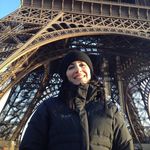 Lena Boyer - @lenaboyer1 - Instagram