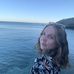 Léna Boyer - Facebook