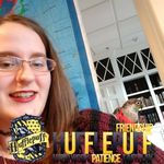 Lena Boyer - @lboyer6782 - Instagram