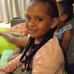 Lena Boyer - @_l.e.n.a_974 - Instagram