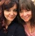 Lena Boyer - Facebook