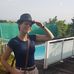 Léna Boyer - Facebook