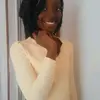 Lena boyer - @user6942663245143 - TikTok