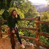 Léna Boyer - @_lenaboyer_ - TikTok