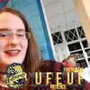 Lena Boyer - @lenaboyer4 - TikTok