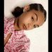 Lena Boyer - Facebook