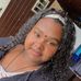 Lena Boyer - Facebook