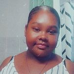 lena_boyer_974 - @lena_boyer_9744 - Instagram