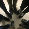 Léna Boyer - @simonne073904 - TikTok