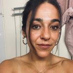 Léna - @lenaboyer - Instagram