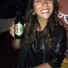 lenaboyer - @lenaboyer2 - TikTok