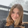 lena.boyer - @lenabo04 - TikTok