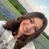 Lenaboyer - @lena_boyer - TikTok