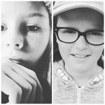 :p - @boyer_lena - Instagram