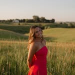 Leah Bratcher - @leahbratcher_ - Instagram