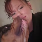 Leanna Bratcher - Facebook