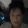 leannabratcher - @leannabratcher - TikTok