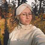 Lena Böttcher - Facebook