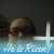 Lena Bratcher - Facebook