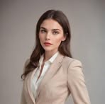 Lena Bratcher - Facebook
