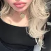 Lena - @lenabratz - TikTok