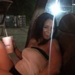 Amy Lena Brewer - @amylenabrewer - Instagram