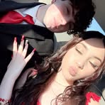 Leena Brewer - Facebook