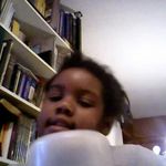 lena07 - @lenabrewer10 - Instagram