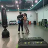 Lena Brewer809 - @lenabrewer809 - TikTok