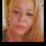 Lena Brewer - Facebook