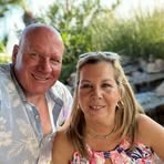 Lena Brewer - Facebook