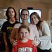 Lena Brewer - Facebook