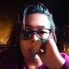 Lena brewer - @lenabrewer79 - TikTok
