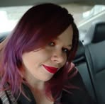 Lena Brewer - Facebook