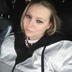 Lena Brewer - Facebook