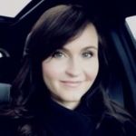 Lena Brewer - @lenarbrewer - Instagram