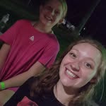 Lena Brewer - @lenabrewer543 - Instagram
