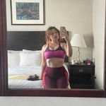 Lena brewer - @llena._00 - Instagram