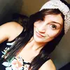 Lena Brewer - @lena.brewer - TikTok
