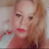 Lena - @lenabrewer46 - TikTok