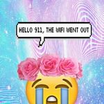 lenabrewer46 - @lena_claire_brewer - Instagram