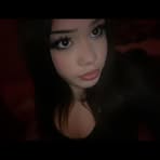 Selena Brewer - Facebook