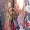 Selena Brewer - @selenabrewer1 - TikTok