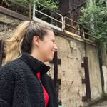 ~ Lena Bückemeyer - @lenabuckemeyer - Instagram