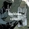 bucklenaa - @bucklenaa - TikTok