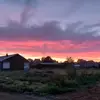 Bugk - @lena.buck.forever.xxx - TikTok