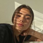 Елена - @len_abuck - Instagram