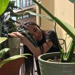 @lena__buck - Instagram