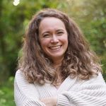 Lena Buck ⚪️ Human Design & Coaching - @lenabuck.coaching - Instagram