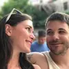 Lena Buck793 - @lenabuck1234567 - TikTok